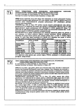 PDF Olarak İndir
