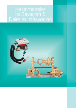E - alfateknik.com.tr