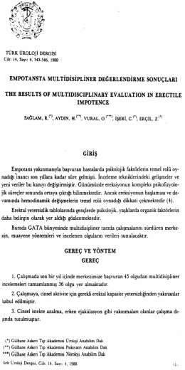 Tam Metin (PDF)