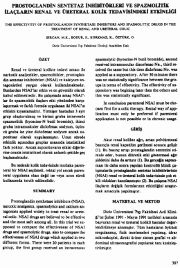 Tam Metin (PDF)