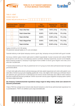 s&ouml;zleşmeyi oku