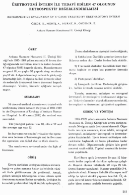 Tam Metin (PDF)