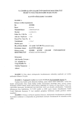 Scanned Document