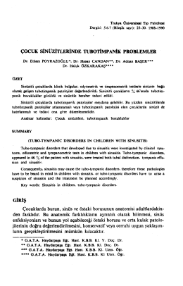 Bu PDF dosyasını indir