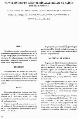Tam Metin (PDF)