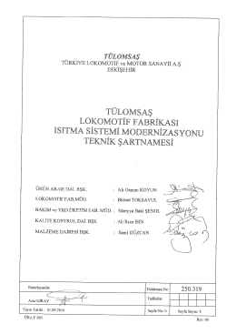 Eg &deg; MN&Aring;W AŞ..