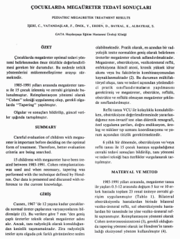 Tam Metin (PDF)