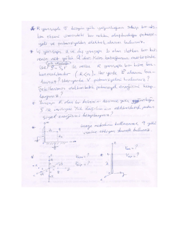 Microsoft Word - uygulama