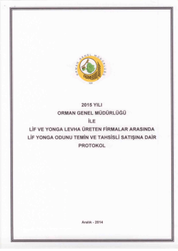 2015 lif-yonga protokol&uuml;