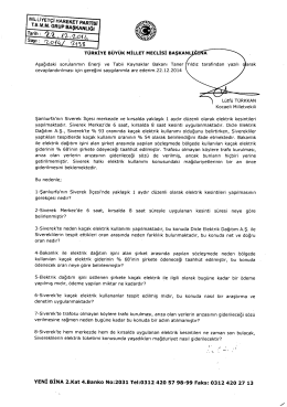 MiLtıYer&ccedil;ı HAREKET PA 2