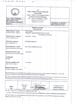 BAKANLIĞI - ZPS Organik Solucan G&uuml;bre