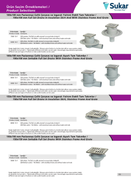 SUKAR 40-56 EGE.FH11