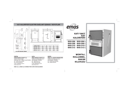 emas kkk-306-308-310-312