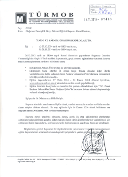 T &Uuml; R M () B Tarıhf-&szlig;v/ıa&szlig;zı&icirc;