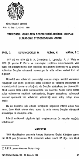 Tam Metin (PDF)