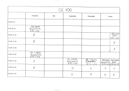CE-100