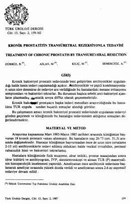 Tam Metin (PDF)