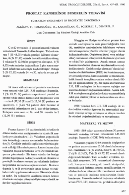 Tam Metin (PDF)