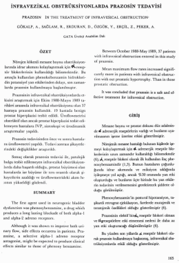 Tam Metin (PDF)