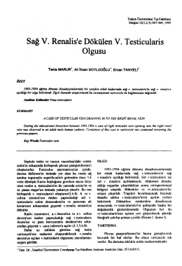 Bu PDF dosyasını indir