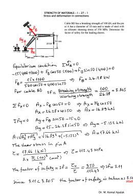 SP - 1