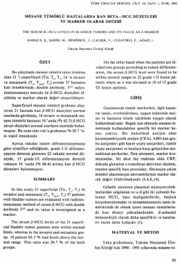 Tam Metin (PDF)