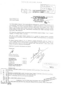 Scanned Document