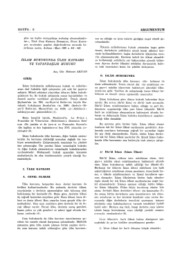 argumentum sayı 1-58