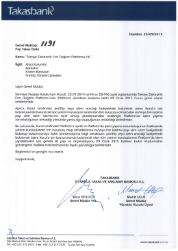 Ta kas bank&rsaquo;