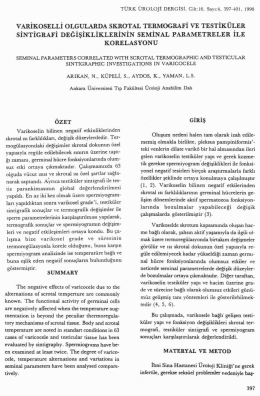 Tam Metin (PDF)
