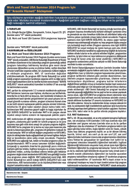 sozlesme2014 BİTTİ.FH11