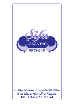 Download de kaart (pdf).