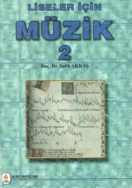 dosyayı indir - Tuncer Tunca