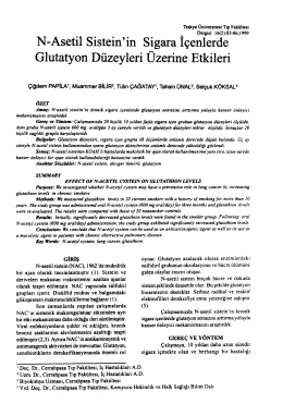 Full Text (PDF) - Balkan Medical Journal