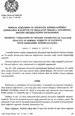 Tam Metin (PDF)