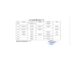 T.c. - Marmara &Uuml;niversitesi