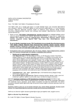 Scanned Document