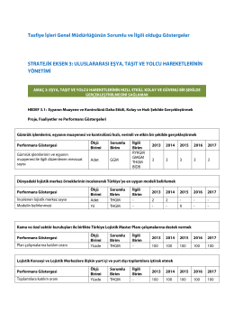 İndirmek İ&ccedil;in Tıklayınız