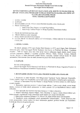 2014-116160_7_statik_proje_tekn.sartn.7