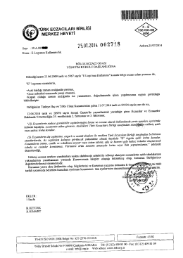 llJIl IIIllII