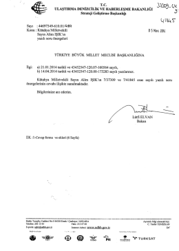 T-C- 33,393 ._ cx. - T&uuml;rkiye B&uuml;y&uuml;k Millet Meclisi