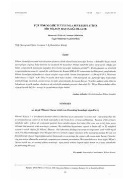 Document 75382