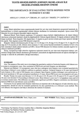 Tam Metin (PDF)