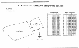 Harita ve Listeler i&ccedil;in tıklayınız.