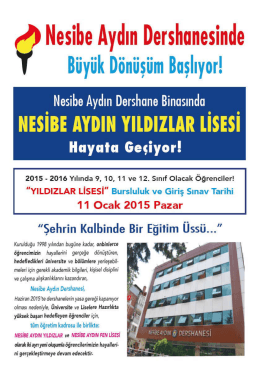 Nesibe Aydın El Brosuru1 - Portal