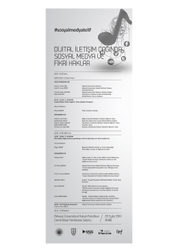 JİTHL LETIŞİİVI SJSYHL VI: YH F Hill l-IHĞLHR