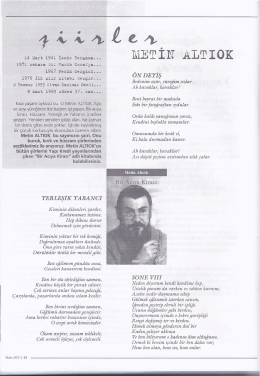 ~ 4, z&scaron; &Acirc;, 4, E e, 4,