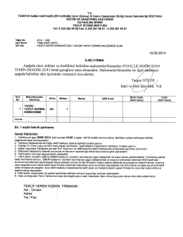 2014-09-19 112208 - Bozyaka Eğitim ve Araştırma Hastanesi