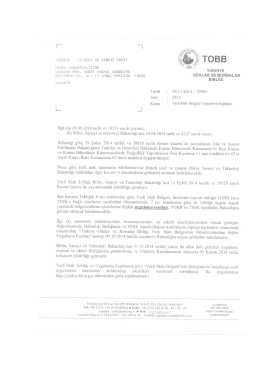 Document 75947