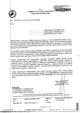 M Dem,İllllllllliılıll